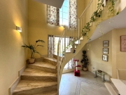 3 Bedroom, 3 Bathroom Finca in Murcia