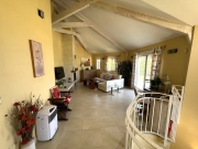 3 Bedroom, 3 Bathroom Finca in Murcia