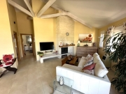 3 Bedroom, 3 Bathroom Finca in Murcia