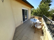 3 Bedroom, 3 Bathroom Finca in Murcia