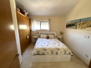 3 Bedroom, 3 Bathroom Finca in Murcia