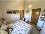 3 Bedroom, 3 Bathroom Finca in Murcia