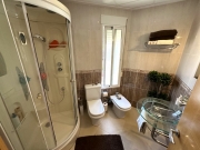 3 Bedroom, 3 Bathroom Finca in Murcia