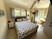 3 Bedroom, 3 Bathroom Finca in Murcia