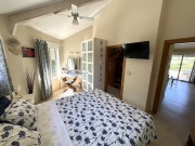 3 Bedroom, 3 Bathroom Finca in Murcia