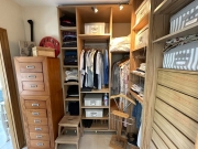 3 Bedroom, 3 Bathroom Finca in Murcia