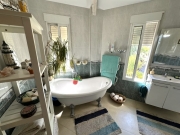 3 Bedroom, 3 Bathroom Finca in Murcia