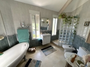 3 Bedroom, 3 Bathroom Finca in Murcia