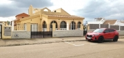 2 Bedroom, 2 Bathroom Villa in Murcia