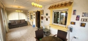 2 Bedroom, 2 Bathroom Villa in Murcia