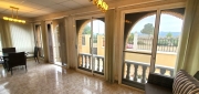 2 Bedroom, 2 Bathroom Villa in Murcia