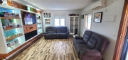 2 Bedroom, 2 Bathroom Villa in Murcia