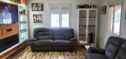 2 Bedroom, 2 Bathroom Villa in Murcia