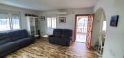 2 Bedroom, 2 Bathroom Villa in Murcia