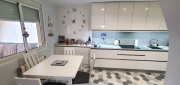 2 Bedroom, 2 Bathroom Villa in Murcia