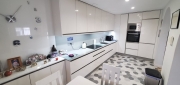 2 Bedroom, 2 Bathroom Villa in Murcia