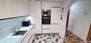 2 Bedroom, 2 Bathroom Villa in Murcia