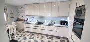 2 Bedroom, 2 Bathroom Villa in Murcia