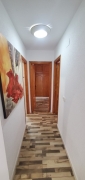 2 Bedroom, 2 Bathroom Villa in Murcia