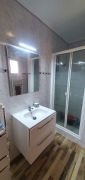 2 Bedroom, 2 Bathroom Villa in Murcia