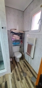 2 Bedroom, 2 Bathroom Villa in Murcia