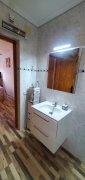2 Bedroom, 2 Bathroom Villa in Murcia