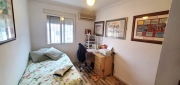 2 Bedroom, 2 Bathroom Villa in Murcia