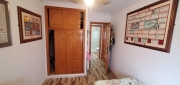 2 Bedroom, 2 Bathroom Villa in Murcia
