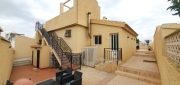 2 Bedroom, 2 Bathroom Villa in Murcia