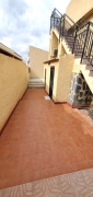 2 Bedroom, 2 Bathroom Villa in Murcia