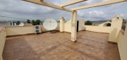 2 Bedroom, 2 Bathroom Villa in Murcia