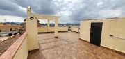 2 Bedroom, 2 Bathroom Villa in Murcia