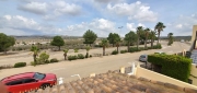 2 Bedroom, 2 Bathroom Villa in Murcia