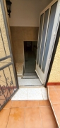 2 Bedroom, 2 Bathroom Villa in Murcia