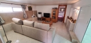 2 Bedroom, 2 Bathroom Villa in Murcia