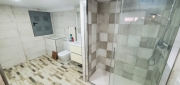 2 Bedroom, 2 Bathroom Villa in Murcia