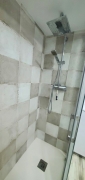 2 Bedroom, 2 Bathroom Villa in Murcia