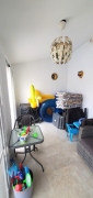 2 Bedroom, 2 Bathroom Villa in Murcia