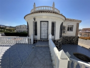 4 Bedroom, 4 Bathroom Villa in Murcia