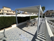 4 Bedroom, 4 Bathroom Villa in Murcia