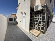 4 Bedroom, 4 Bathroom Villa in Murcia