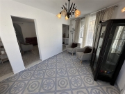 4 Bedroom, 4 Bathroom Villa in Murcia