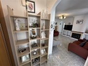4 Bedroom, 4 Bathroom Villa in Murcia