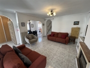 4 Bedroom, 4 Bathroom Villa in Murcia