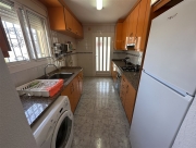 4 Bedroom, 4 Bathroom Villa in Murcia