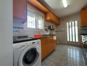 4 Bedroom, 4 Bathroom Villa in Murcia