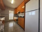 4 Bedroom, 4 Bathroom Villa in Murcia
