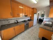 4 Bedroom, 4 Bathroom Villa in Murcia