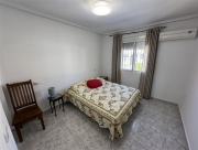 4 Bedroom, 4 Bathroom Villa in Murcia