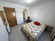 4 Bedroom, 4 Bathroom Villa in Murcia